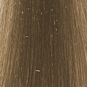 8.3 крем-краска, светлый блондин золотистый / OLIOSETA ORO DEL MAROCCO 100 мл 