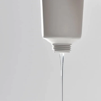 BABOR Маска Совершенство кожи / Skinovage Vitalizing Mask 50 мл, фото 4