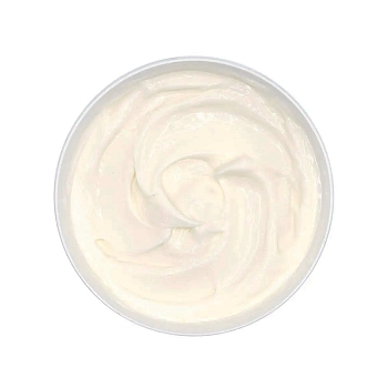 ARAVIA Professional Крем с маслом макадамии и карите для рук / Cream Oil 550 мл, фото 3