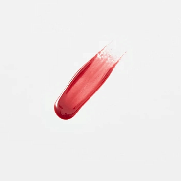 MAKE UP FACTORY Блеск с эффектом влажных губ, 56 древесный розовый / High Shine Lip Gloss 6,5 мл, фото 2
