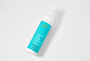 MOROCCANOIL Спрей уплотняющий для объёма воздушный мист / Volumizing Mist 160 мл, фото 2