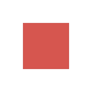 MAKE UP FACTORY Помада для губ, 30 сахарный коралл / HYDRA GLOW LIP STYLO 3 гр, фото 2