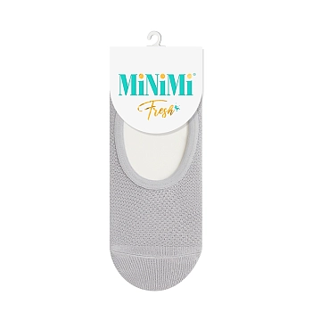 Подследники цветные Grigio 0 (UNI) / Mini MINION