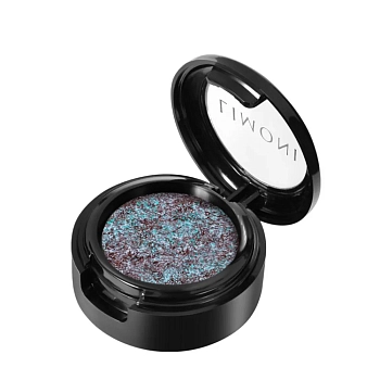 LIMONI Тени для век 005 / Eye Shadow Prism 2 гр, фото 4