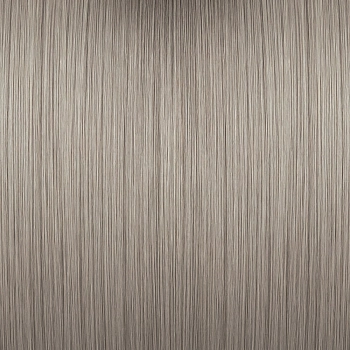 9/1 крем-краска для волос, блондин пепельный / ATELIER TREND COLOR 100 мл