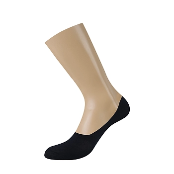 MINIMI Подследники хлопок Blu 39-41 / MINI BELL, фото 3