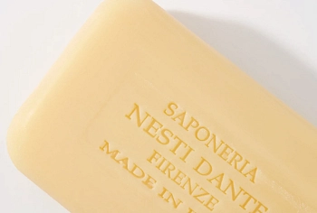 NESTI DANTE Мыло Страсть / Passional 170 гр, фото 4