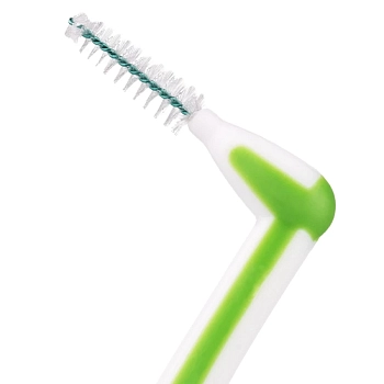 REVYLINE Ершик межзубный, комплект / S 6 шт, фото 4