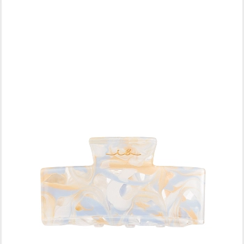 Заколка-крабик, размер M / invisibobble CLIPSTAR Stylesnap