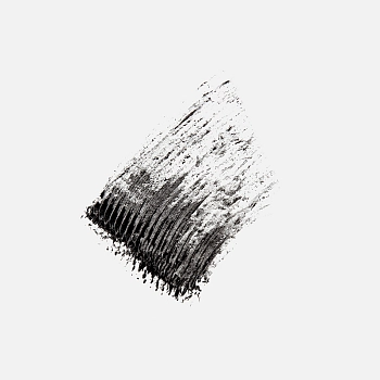 NOTE Тушь для ресниц Лэш айди / LASH ID MASCARA 12 мл, фото 2