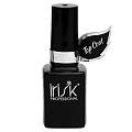 Закрепитель для лака на гелевой основе / Eternail Top Coat 15 мл