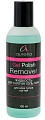 Жидкость для снятия гель-лака / Gel Polish Remover GELLAK 100 мл
