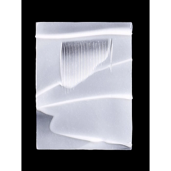 L'OREAL PROFESSIONNEL Маска для восстановления волос по длине / PRO LONGER 250 мл, фото 6