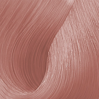 10.49 крем-краска перманентная, светлый блондин медно-фиолетовый / DEMAX 60 мл