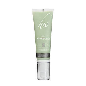 Крем антикуперозный / Homework 50 мл