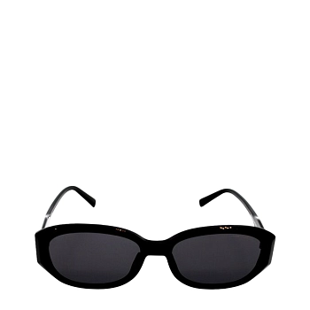 Очки солнцезащитные 9010 c1 / FRANCESCA FEDUCCI