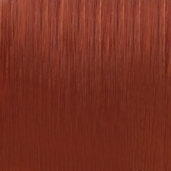 8RC крем-краска стойкая для волос, светлый блондин красно-медный / SoColor 90 мл