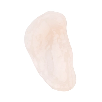 CHRISTINA Пилинг кислородный для лица / Line Repair Glow Oxygen Peel 60 мл, фото 3