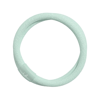 INVISIBOBBLE Резинка эластичная для волос / invisibobble HAIR TIE Pastel Dream, фото 5