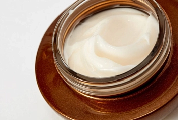 FARMSTAY Крем антивозрастной с муцином королевской улитки для лица / ESCARGOT NOBLESSE 50 гр, фото 3