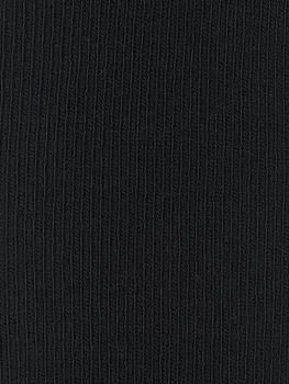 MINIMI Носки женские, высокая резинка, Nero 39-41 / MINI FRESH 4103, фото 4