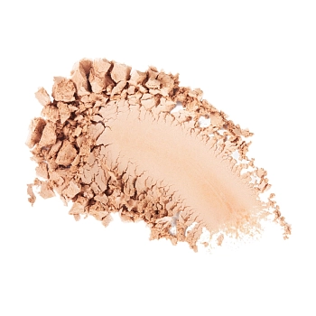 SHU Пудра компактная матовая, №303 / Matt-e-real 8 гр, фото 3