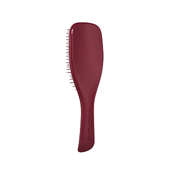 TANGLE TEEZER Расческа для волос / The Ultimate (Wet) Detangler Henna Red, фото 5