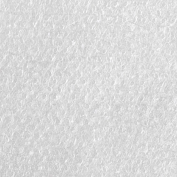 ЧИСТОВЬЕ Простыни SMS 200х80 см 20 г/м2 Белый 20 шт/уп, фото 2