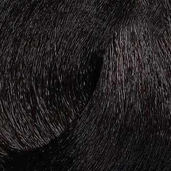 4.0 краска для волос, каштановый / B.LIFE COLOR 100 мл