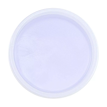 ARAVIA Professional Крем-парафин с маслом лаванды Французская лаванда 300 мл, фото 2