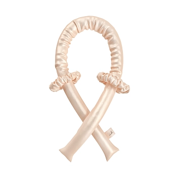 INVISIBOBBLE Набор аксессуаров для создания локонов / invisibobble Handle with Curl, фото 4