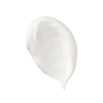 CHRISTINA Маска восстанавливающая противоотечная для кожи вокруг глаз / Line Repair Nutrient Depuff Vitamin Eye Mask 60 мл, фото 3