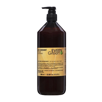 Кондиционер антиоксидант / ANTI-OXIDANT CONDIZIONANTE ANTIOSSIDANTE 1000 мл