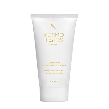 Крем суперувлажняющий / INTENSIVE 50 мл