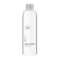 Лосьон-сыворотка увлажнение + лифтинг для лица / AGE Control Face Lotion 150 мл