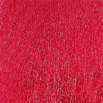 55.66 крем-краска для волос, светлый шатен красная вишня / Colorshade 100 мл