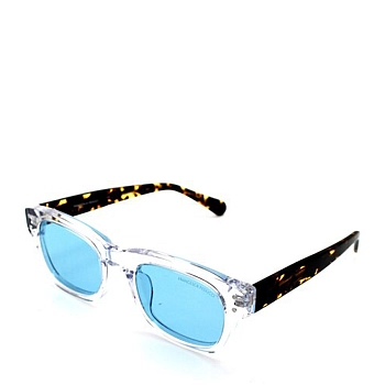 FRANCESCA FEDUCCI Очки солнцезащитные 32123 c2 / FRANCESCA FEDUCCI, фото 2