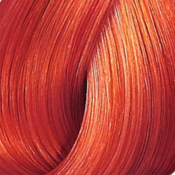 8/43 краска для волос, светлый блонд медно-золотистый / LC NEW 60 мл