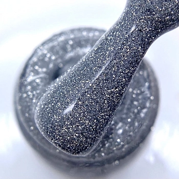 Луи Филипп 01 гель-лак для ногтей / Flash 10 гр, фото 2