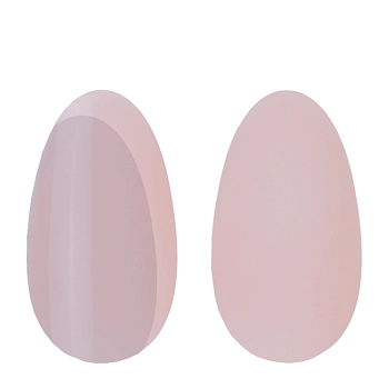 База каучуковая скоростная для гель-лака, 10 / I AM No-nicure 9 мл 