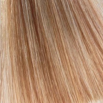 9N крем-краска для волос, натуральный очень светлый блонд / Nature Color Plex 120 мл