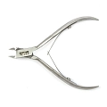 Кусачки кутикульные 3 мм