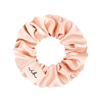 INVISIBOBBLE Резинка-браслет для волос / invisibobble SPRUNCHIE SLIM PREMIUM You make me blush, фото 4