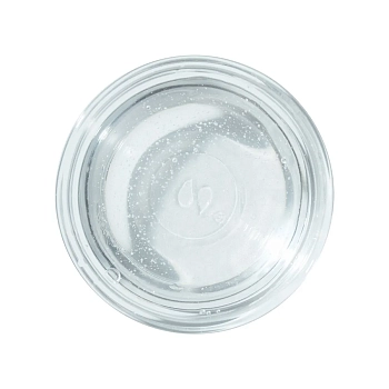 ARAVIA Professional Пилинг-гель для коррекции возрастных изменений / ANY-Time Control 100 мл, фото 3