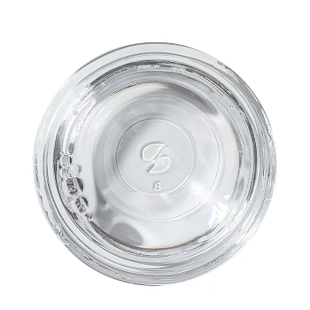 ARAVIA Professional Тоник успокаивающий для жирной и проблемной кожи / ANTI-ACNE TONIC 250 мл, фото 5