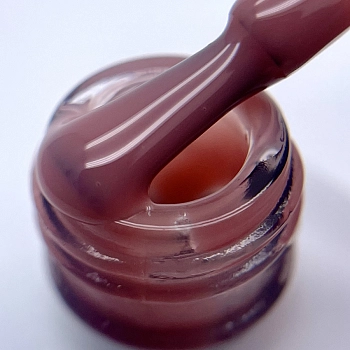 Луи Филипп Покрытие топовое для ногтей 03 / Nude Top 15 гр, фото 2