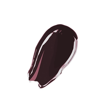 SHU Блеск стойкий для губ, №50 черная вишня / IDOL 10 мл, фото 3