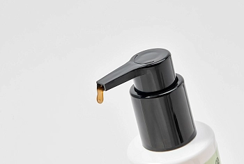 ALFAPARF MILANO Гель текстурирующий легкой фиксации / Texturizing Gel 150 мл, фото 2