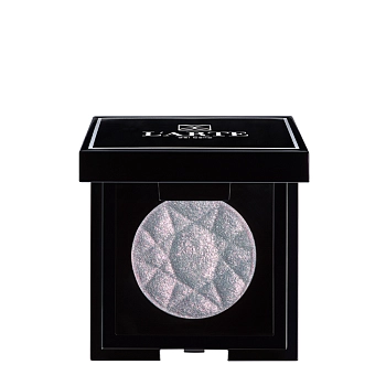 Тени-спарклы, 08  радужная лаванда / Tarot Collection for wedding 25,3 гр