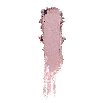 LARTE DEL BELLO Карандаш гелевый устойчивый для губ 24/7, 05 / Gel Lip Liner blow kiss 1,1 гр, фото 3